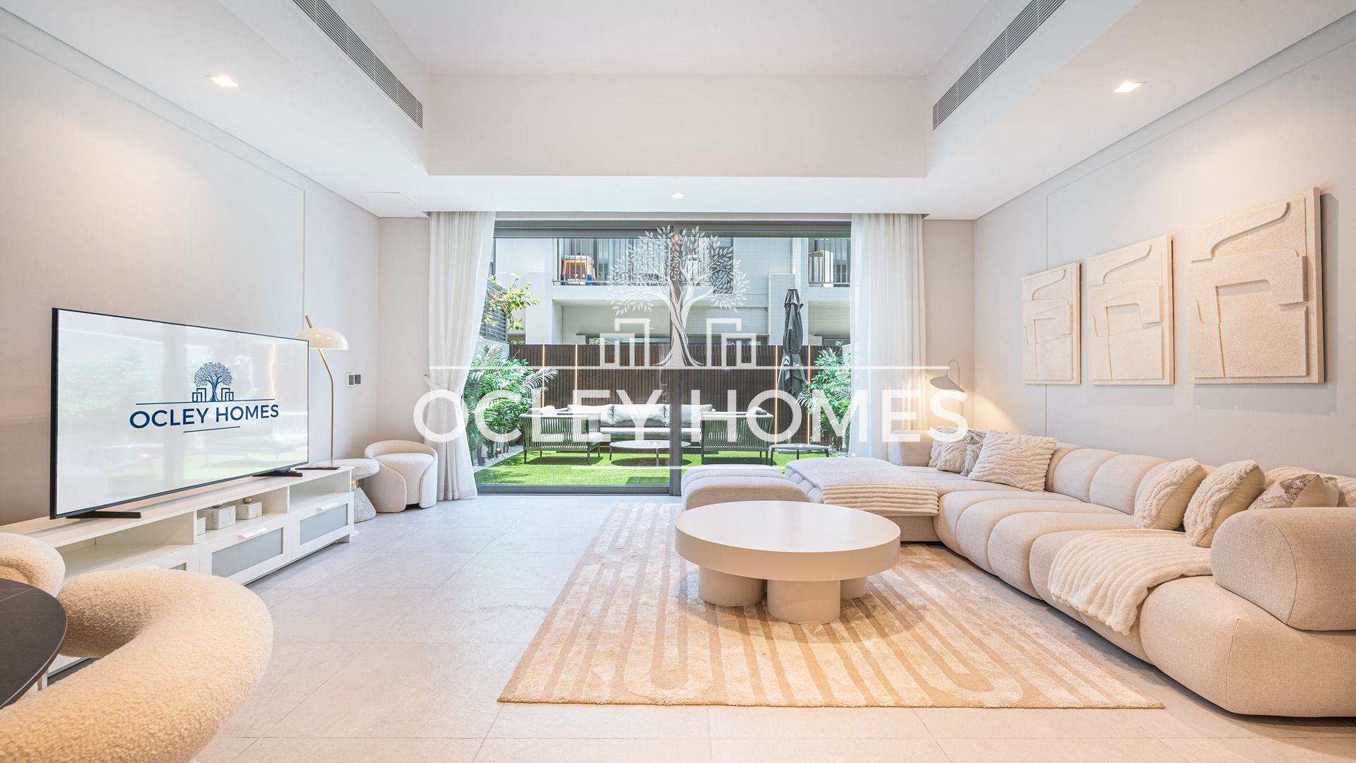 Duplex | Bills Included | Monthly Stays