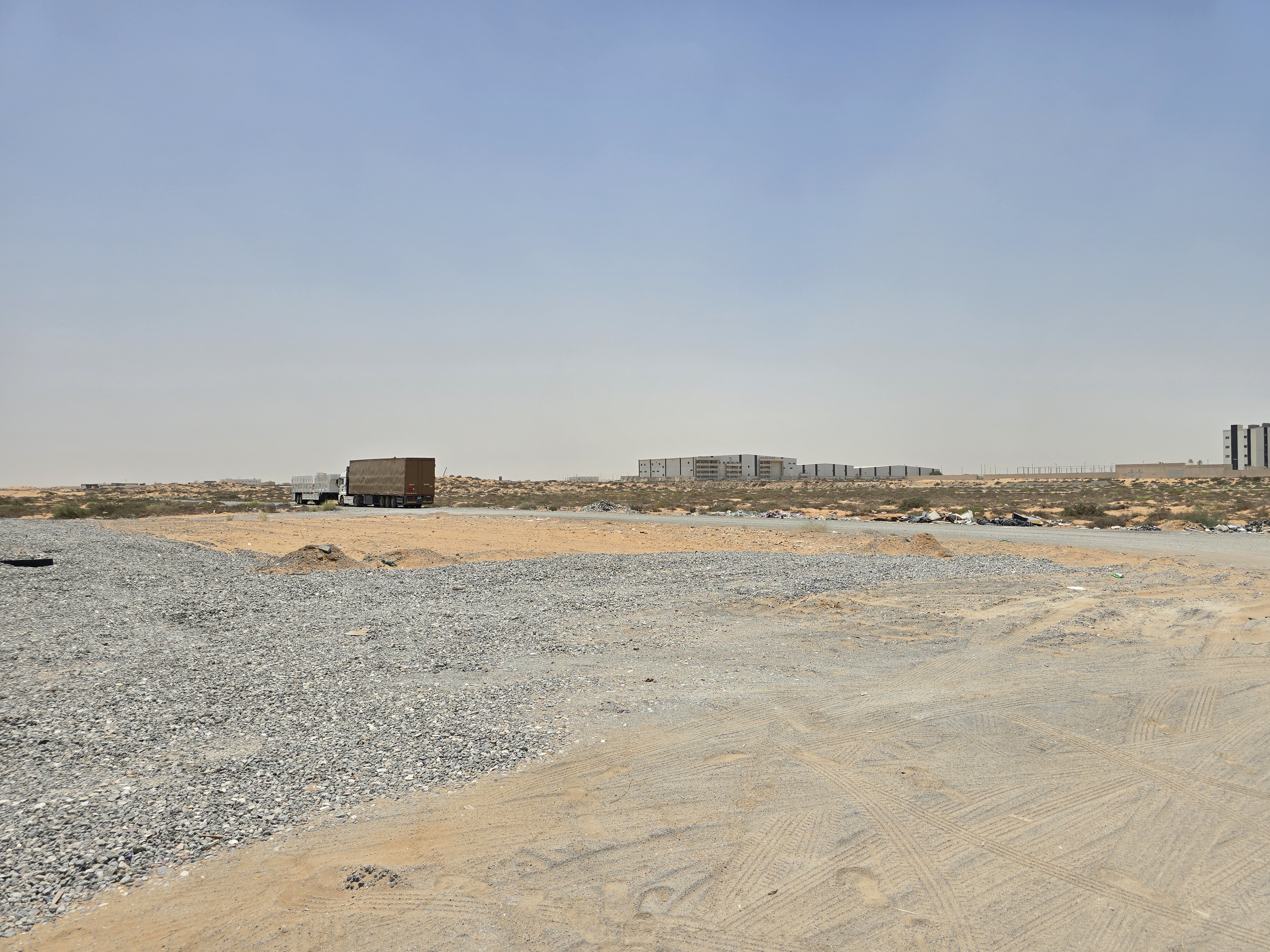 For sale, industrial lands, freehold, all nationalities, including registration fees