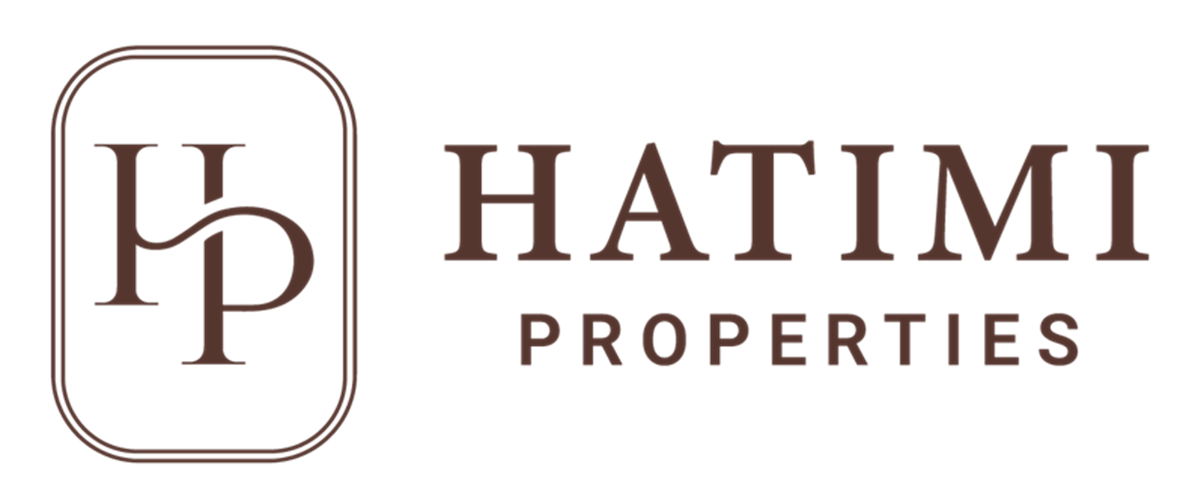 Hatimi Properties logo