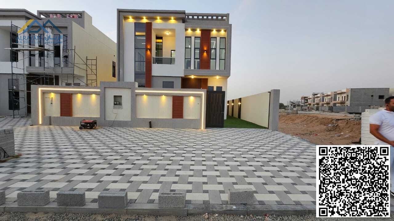 Including registration and ownership fees, without a down payment to the bank. Freehold for all nationalities.