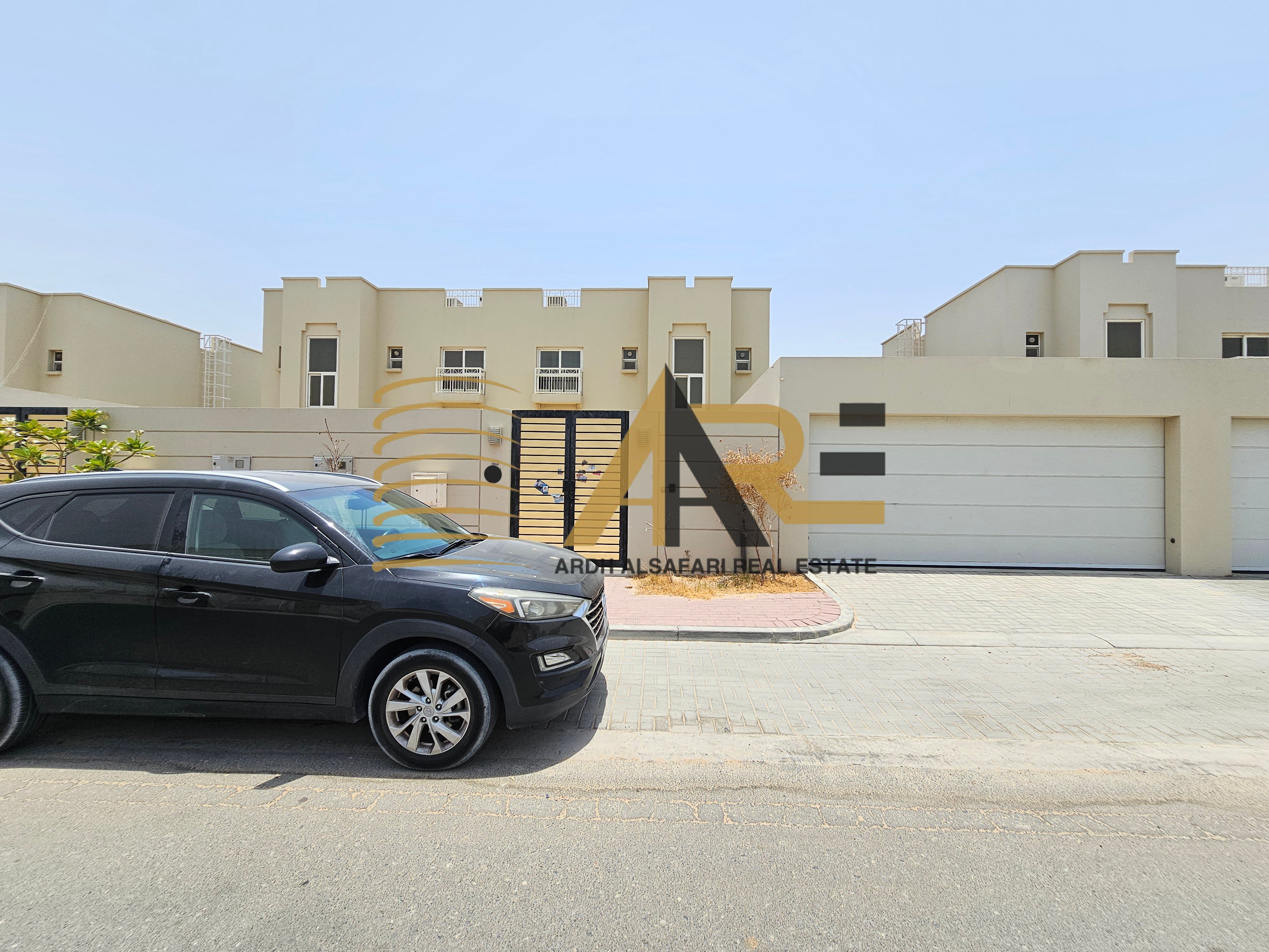 Amazing layout excellent finishing 3bed 115k