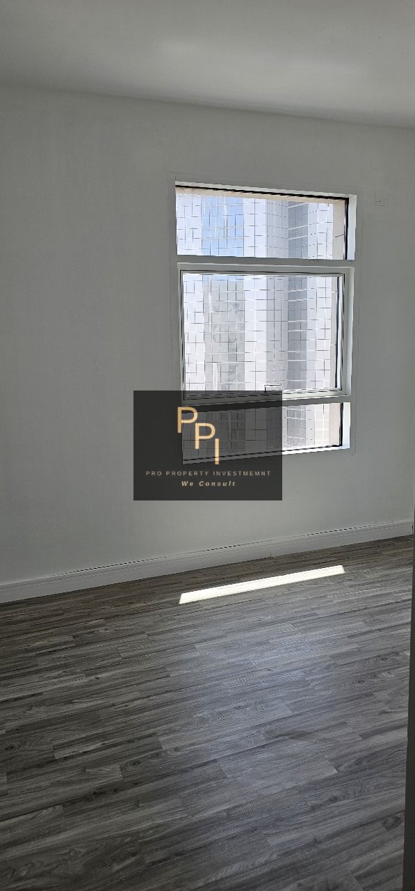 apartment card