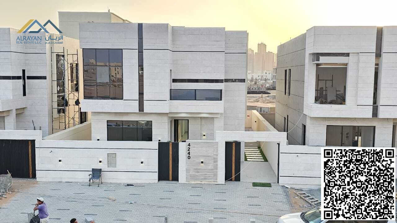 Including registration and ownership fees, with a swimming pool, very high-end finishes, and no down payment