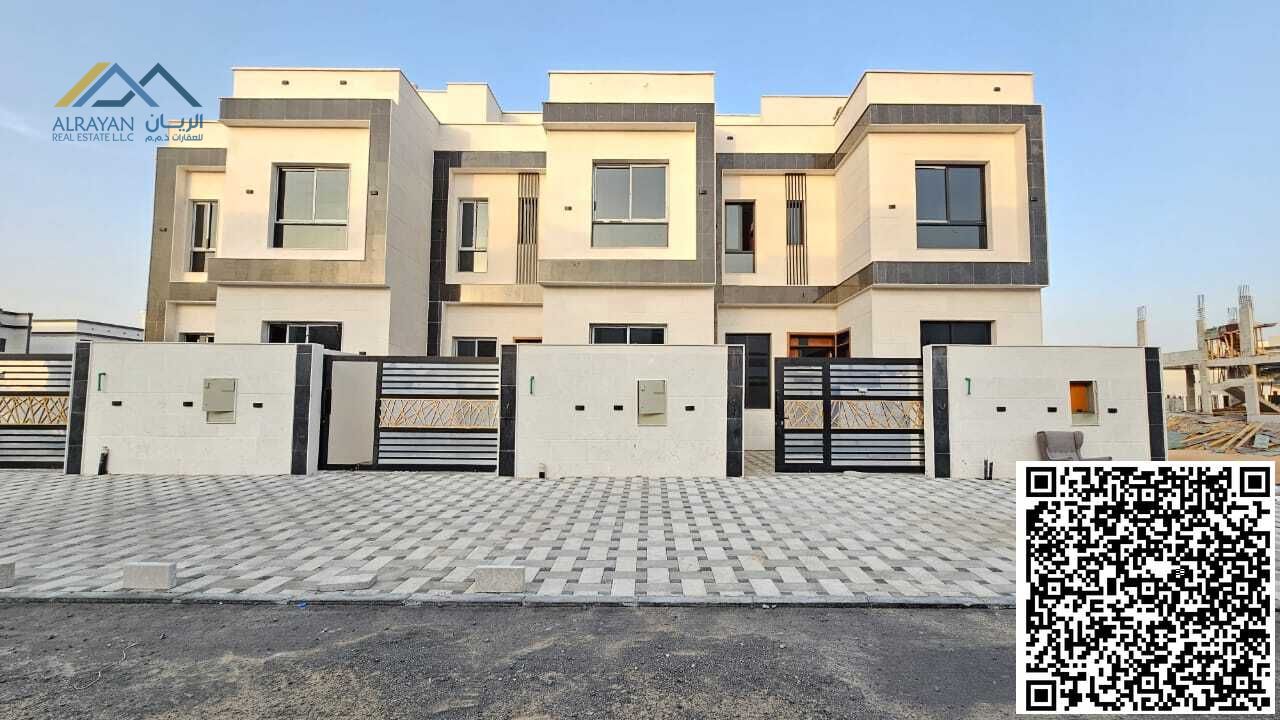 Freehold service fees, 100% bank financing