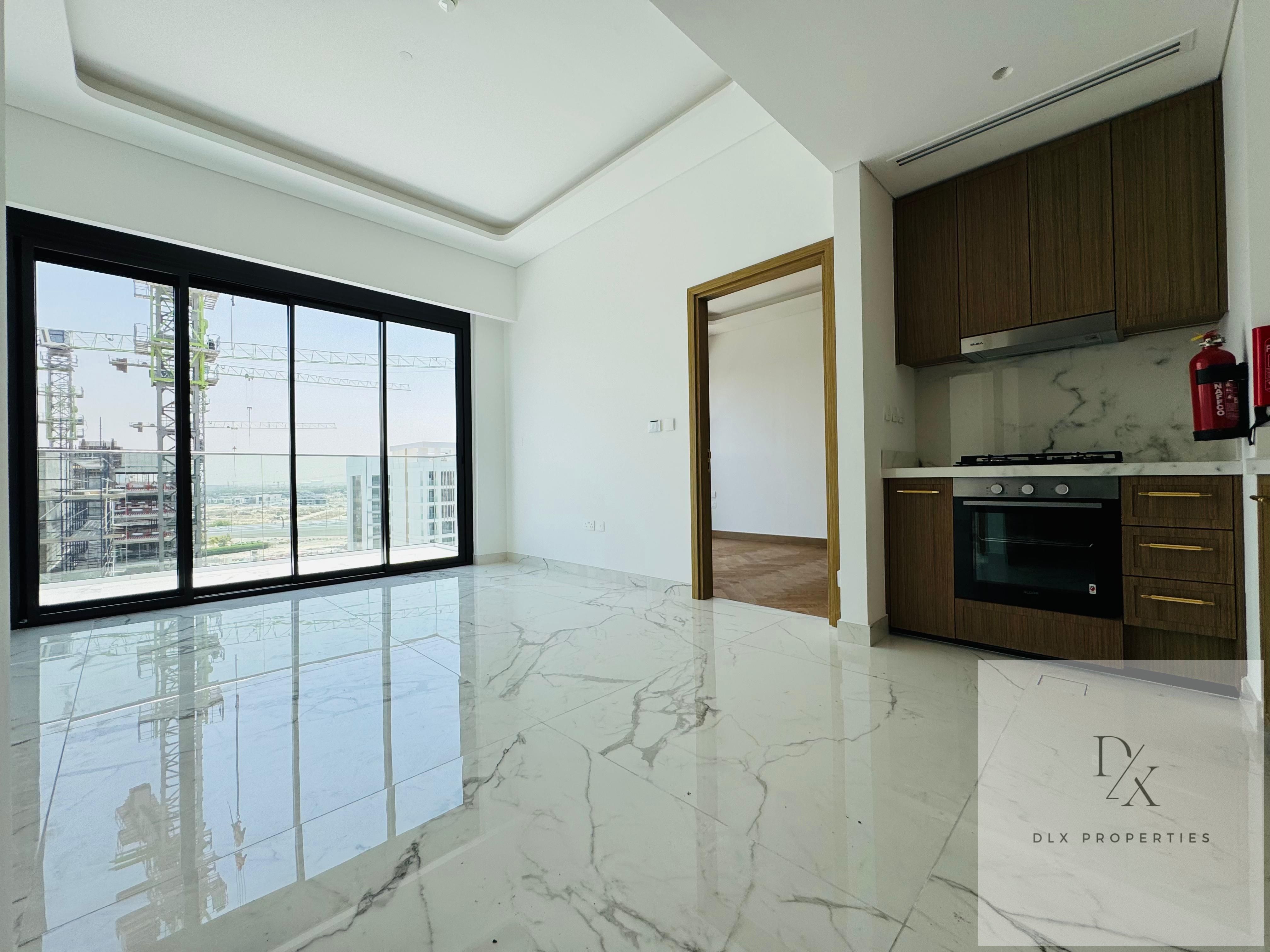 BRAND NEW | SPACIOUS LAYOUT | MULTIPLE UNITS |