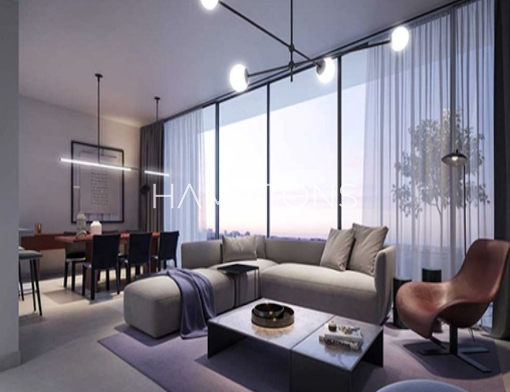 Prime Investment | High Demand Apartment