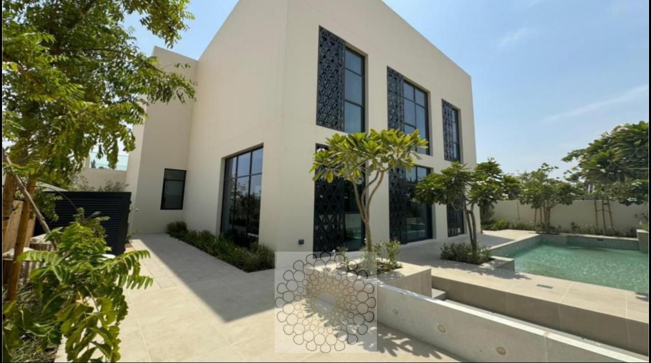 Villa | Exclusive Unit | Best Deal