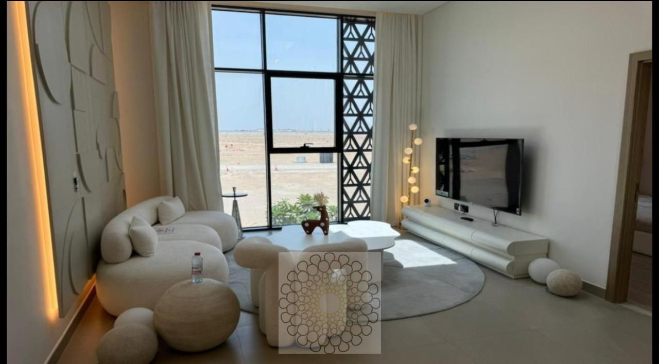 Villa | Exclusive Unit | Best Deal6299