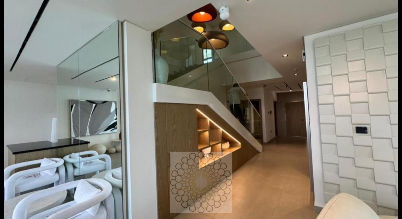 Villa | Exclusive Unit | Best Deal
