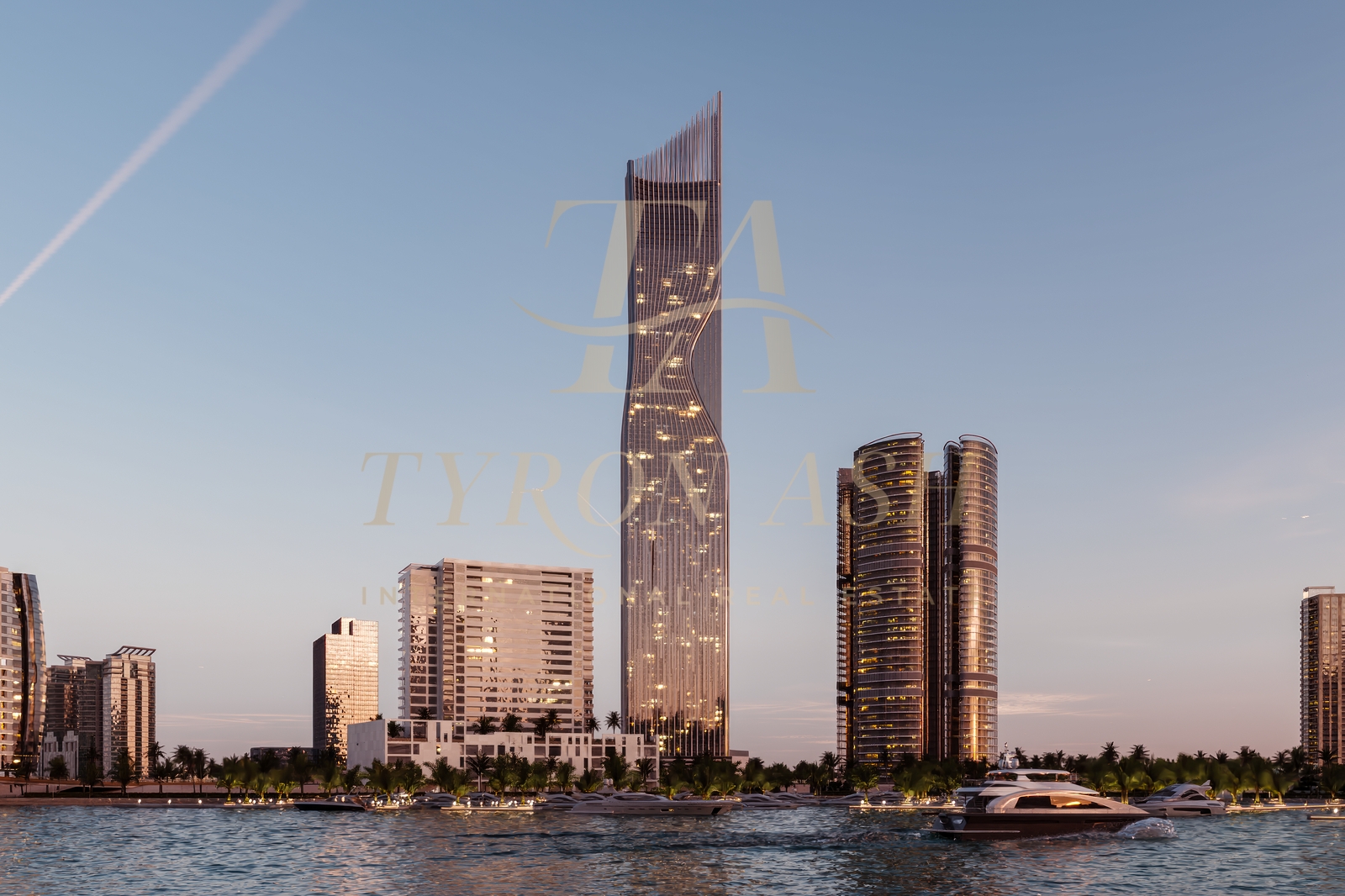 Luxury Apartment | Fully Furnished | Cash Discount