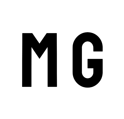 Mehak Gulati Chander Khosla