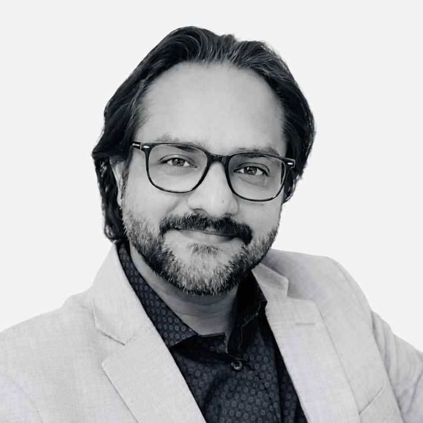 Adeel Khokhar