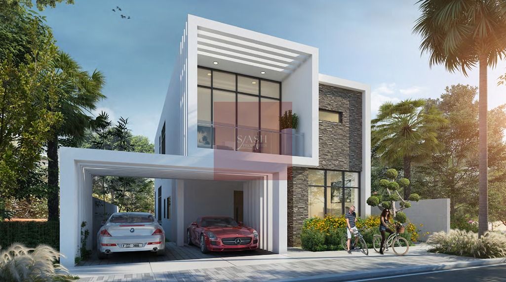 HOT DEAL | HANDOVER SOON | INVESTOR DEAL