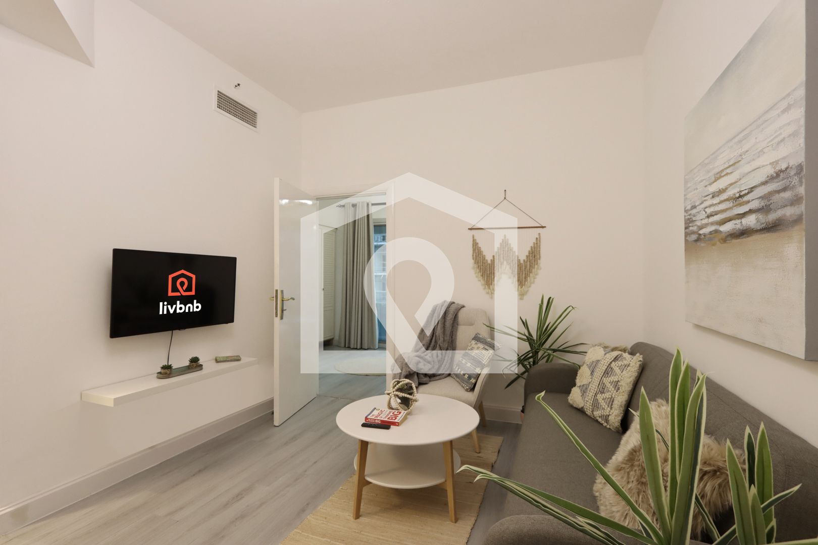 Upgraded 1B Marina Escape Near Metro, Mall & Promenade