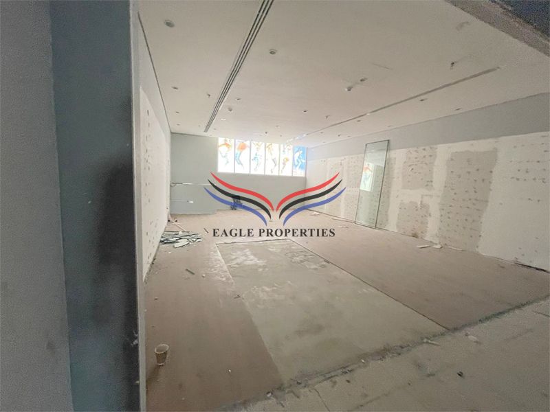 Best Deal | Prime Location | Commercial Space