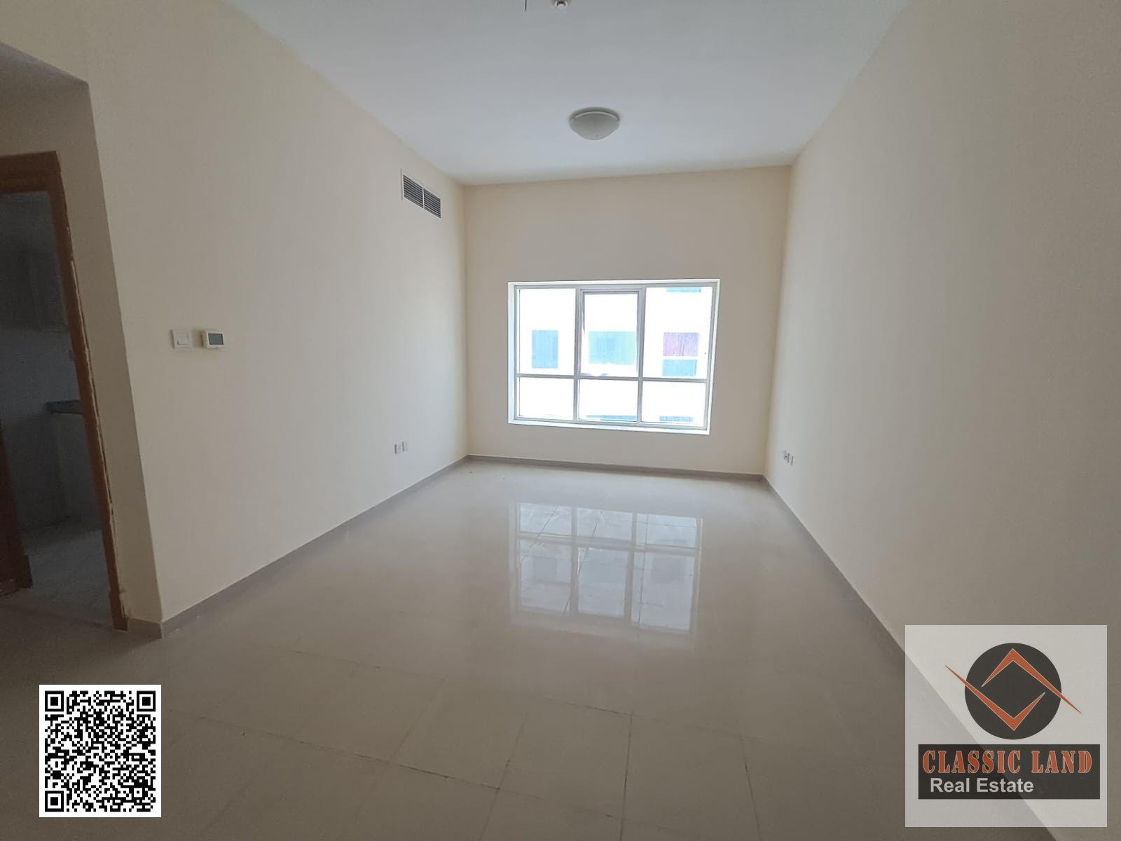 2 BHK FOR SALE IN PEARL TOWER