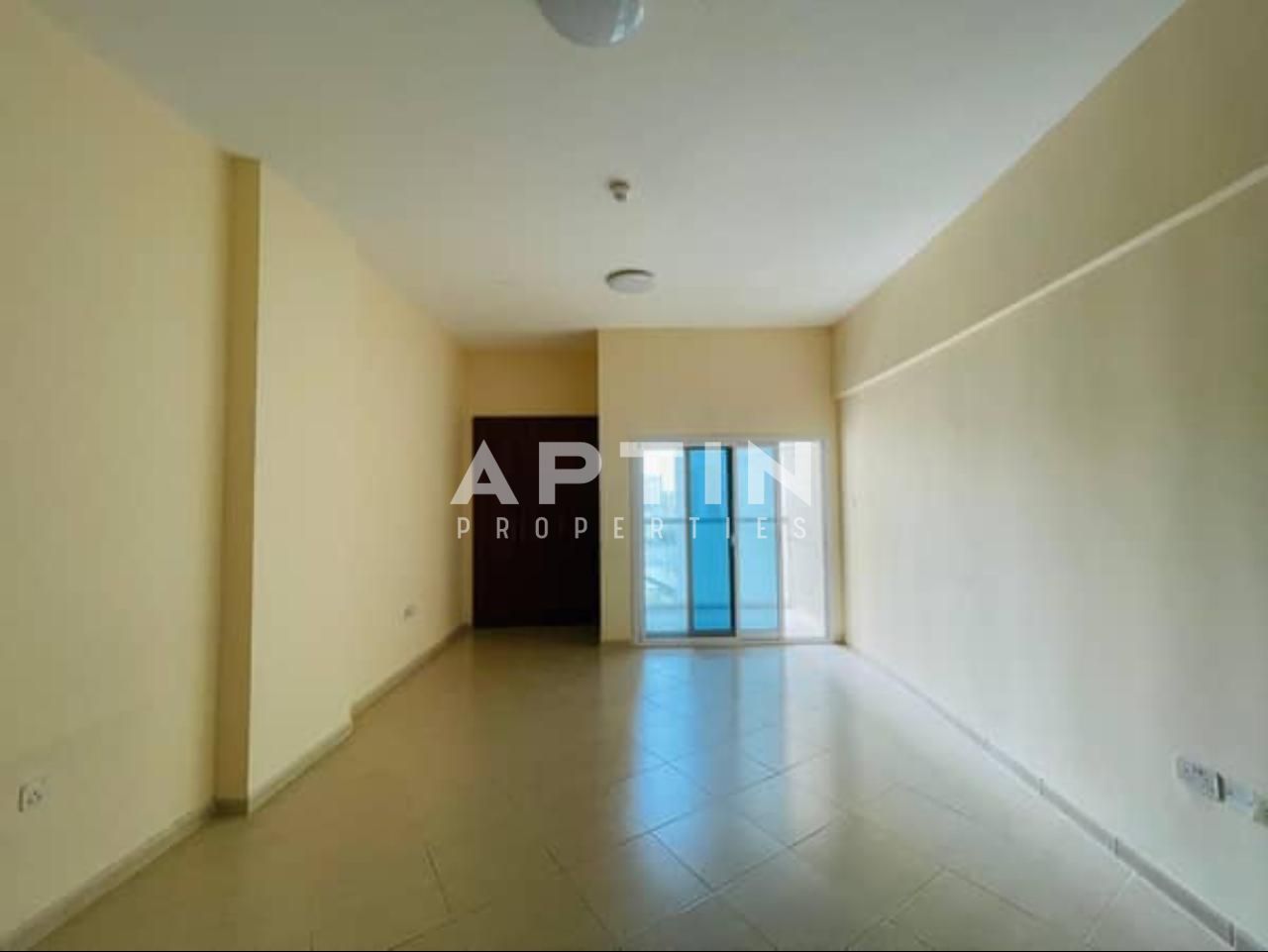 SPACIOUS STUDIO next to Silicon Central Mall