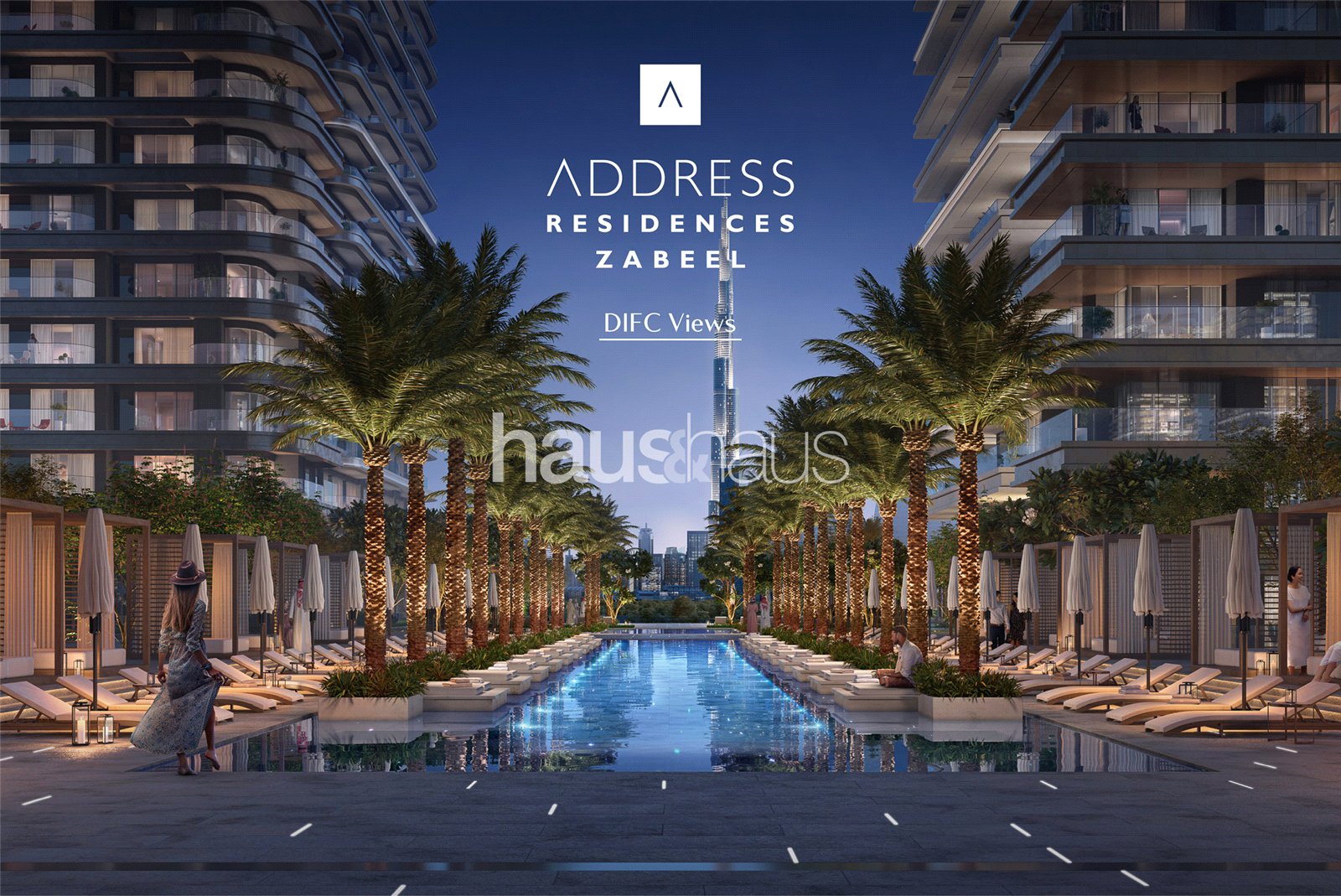 Highest Floor | Stunning Views | Motivated Seller