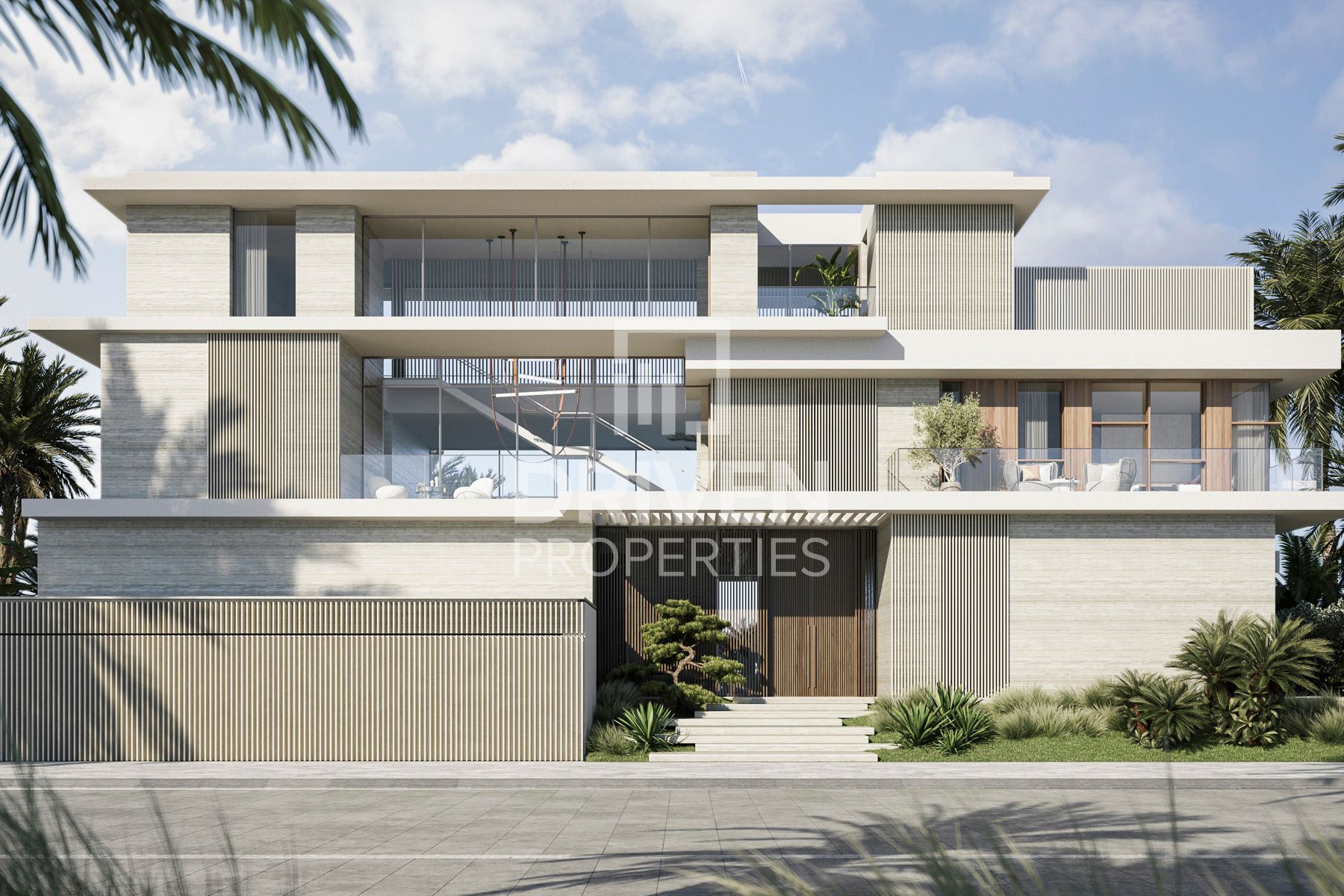 Direct Beach Access | Lowest Market Price