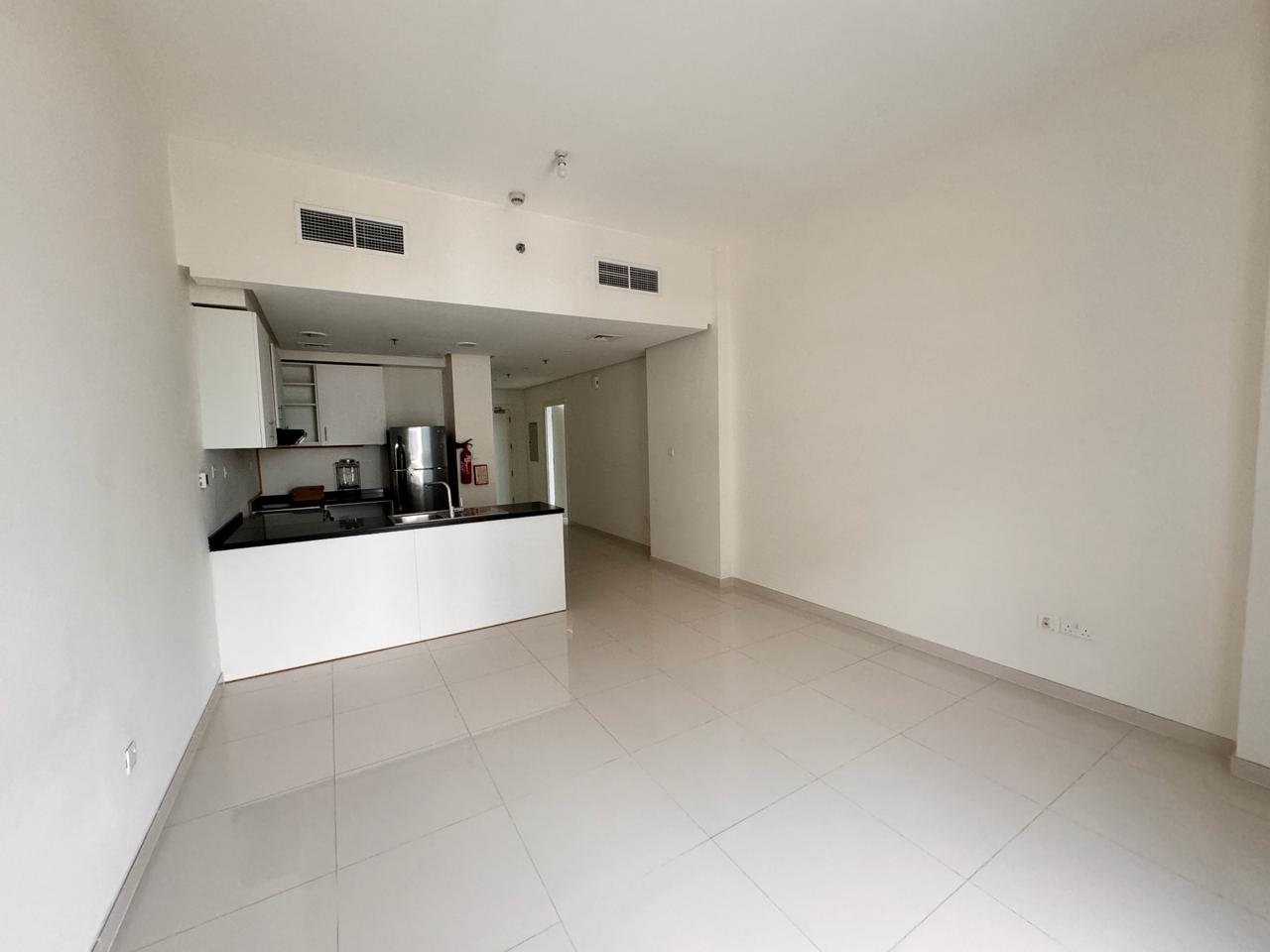 PARTIAL GOLF VIEW | PET FRIENDLY COMMUNITY | VACANT