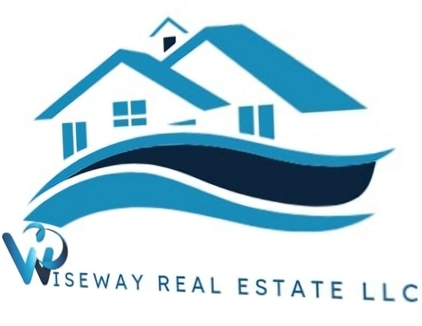 Wiseway Real Estate