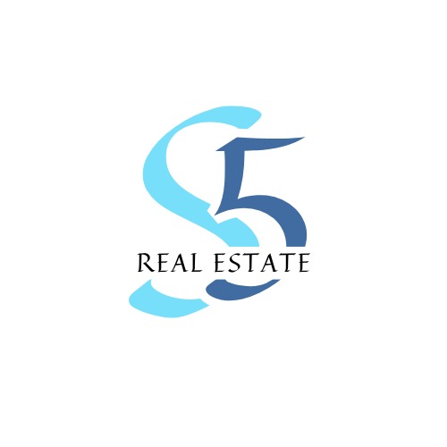 Sky Five Real Estate