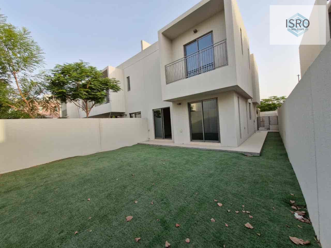 BEST INVESTMENT MID CORNER UNIT READY TO MOVE PRIME LOCATION