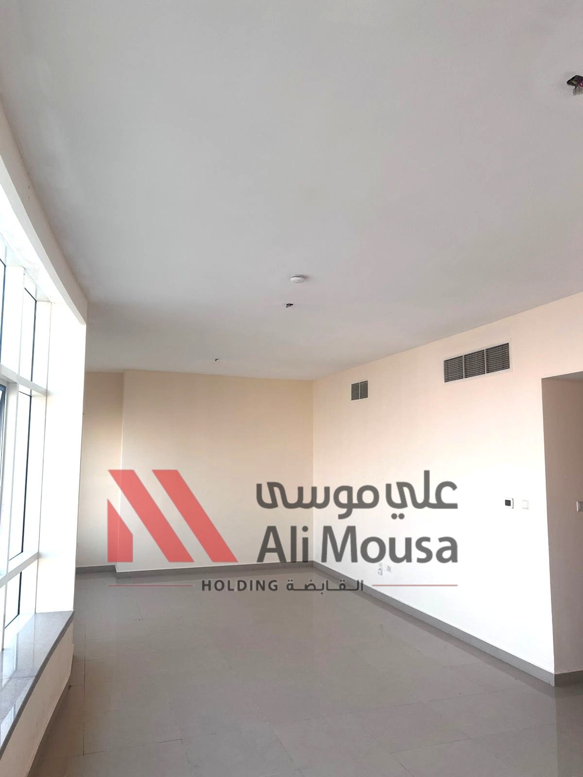 Spacious 2BHK + Maid Room | Full Sea View | Swimming Pool | Prime Location – Only AED 60,000/Year!