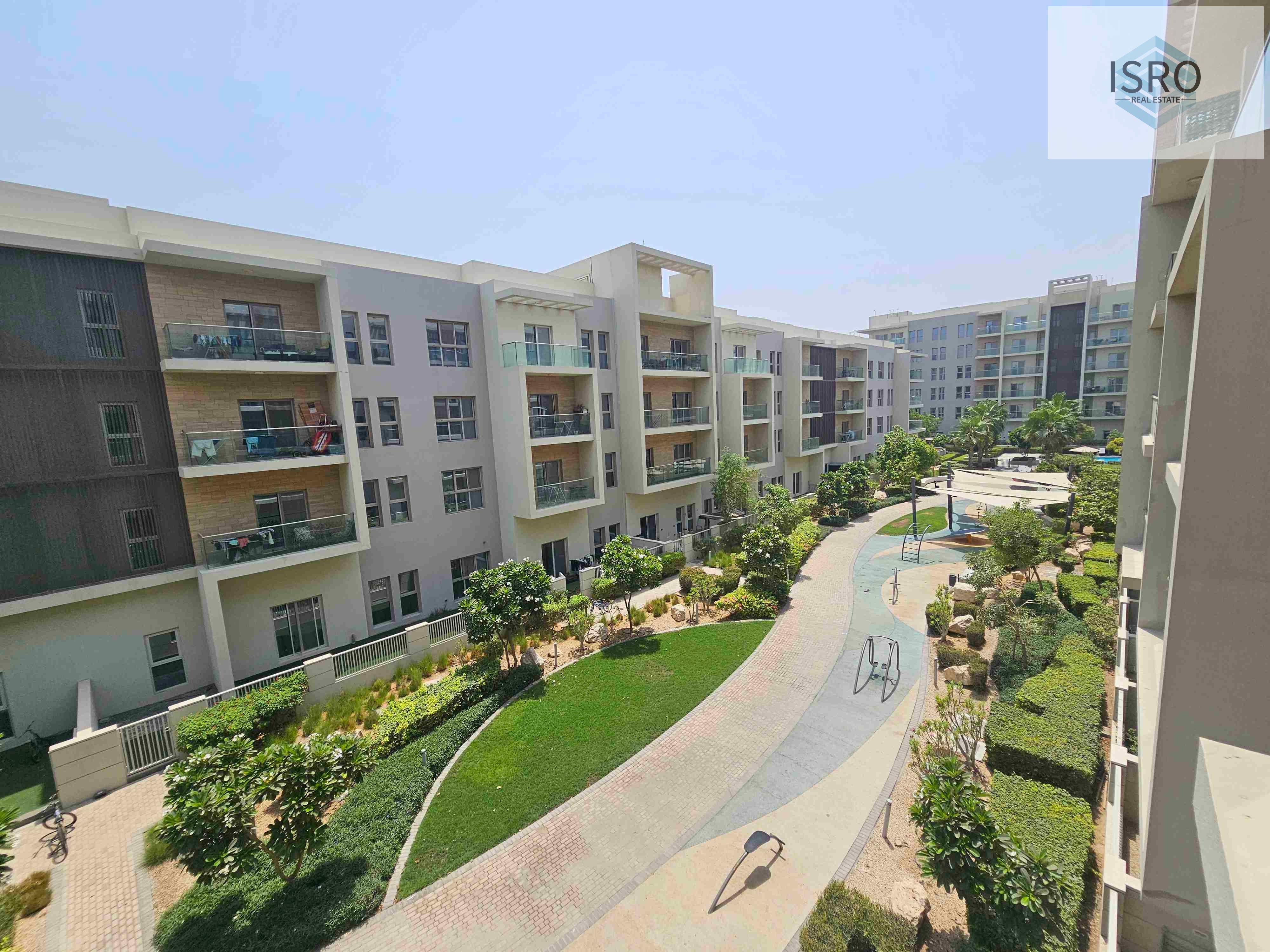 Al zahia gated Community luxury apartments close to al Zahia city centre mall