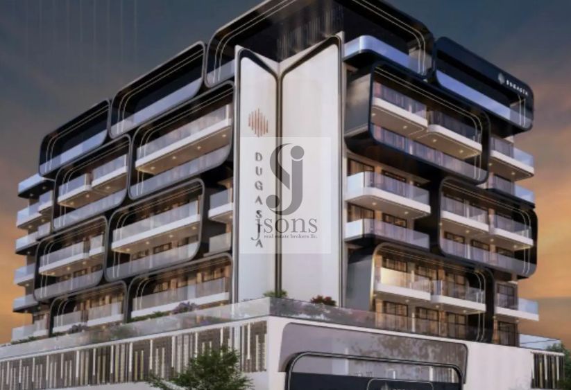 Discover a New Level of Comfort | Prime location