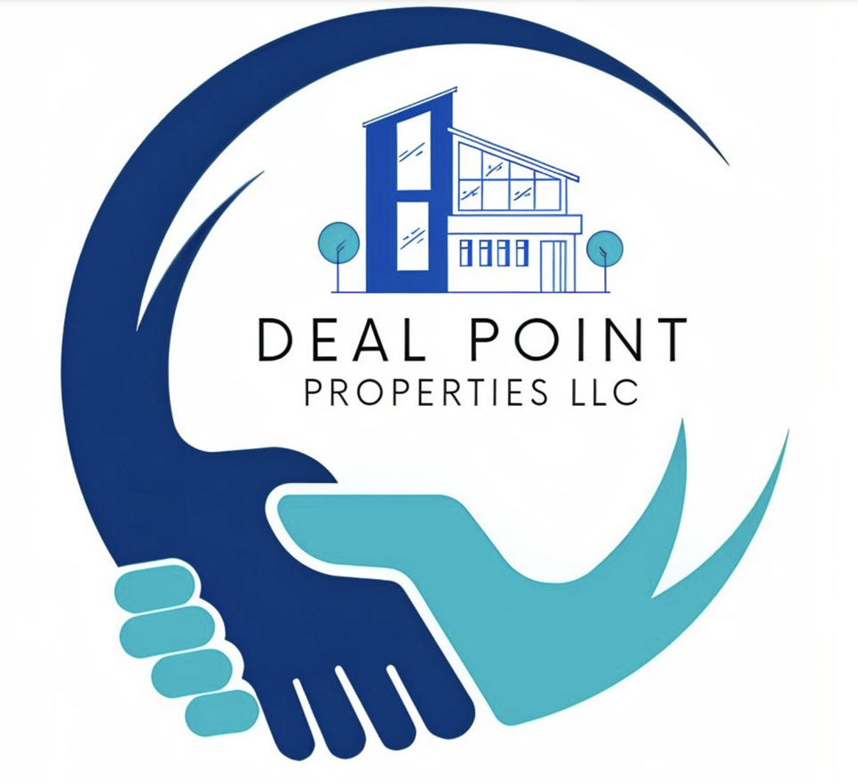 Deal Point Properties