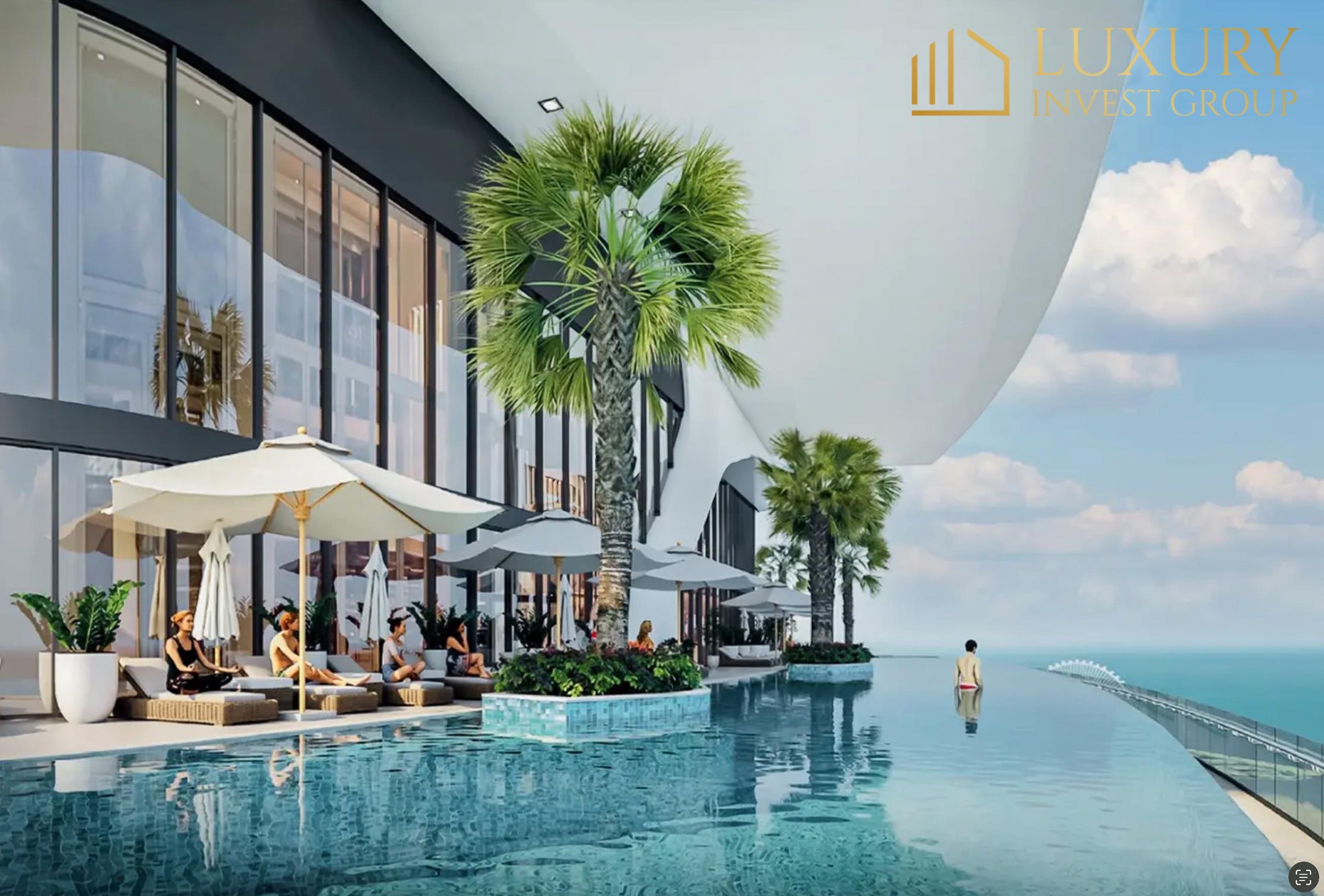 Urgent Sale | Below OP I Full Palm View
