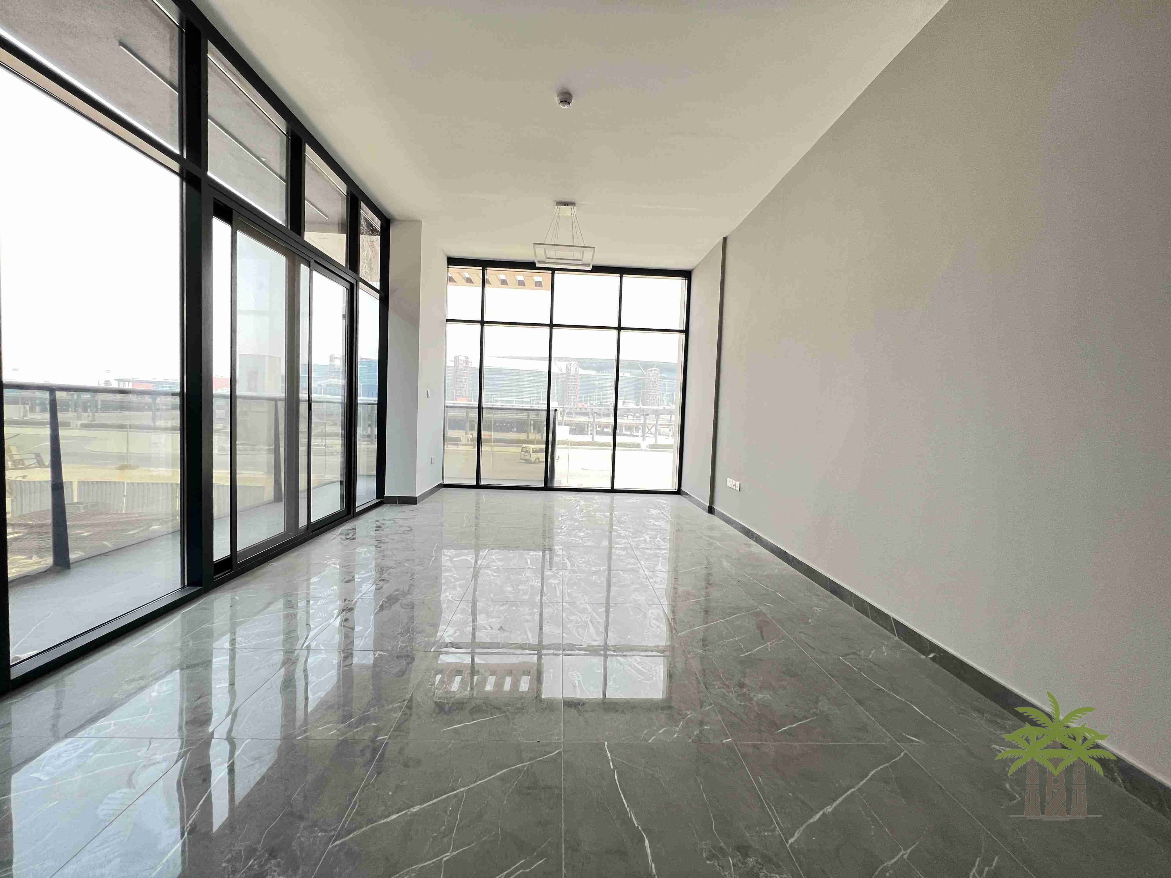Spacious 2BHK – Modern Living at Its Best, Affordable