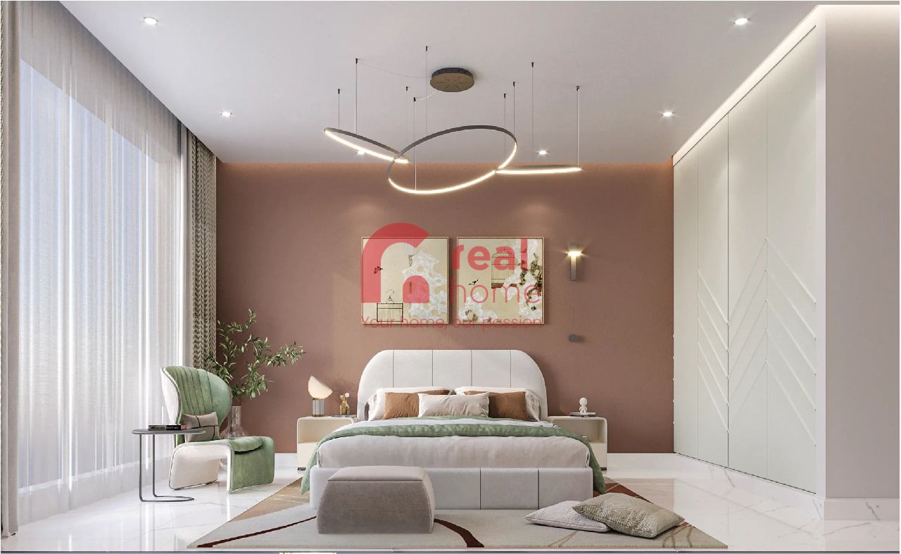 Waterfront Exclusive Unit | Freehold | Exclusive Amenities | Perfect for Families