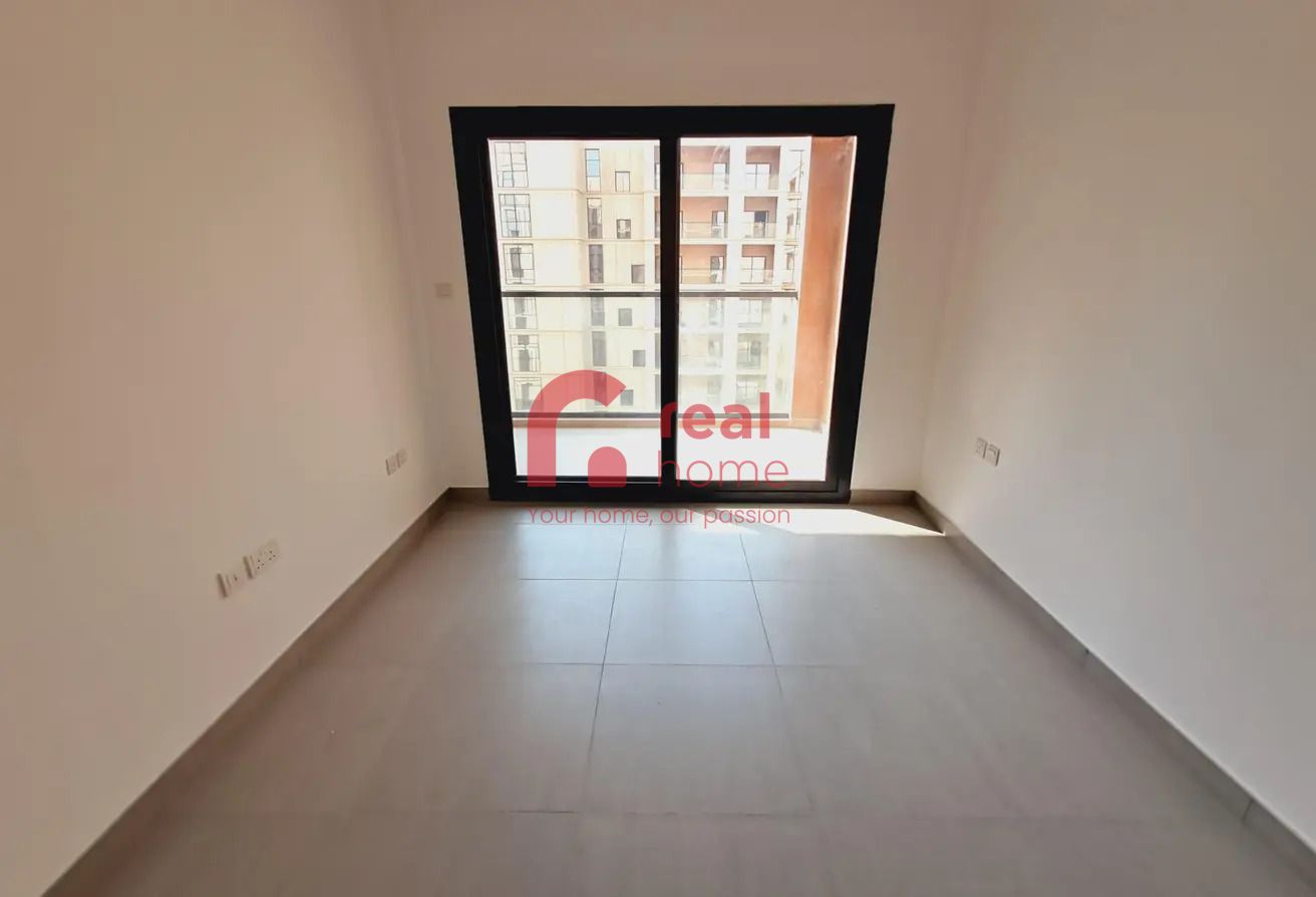 Smart Apartment | Prime Location| Unbeatable Price
