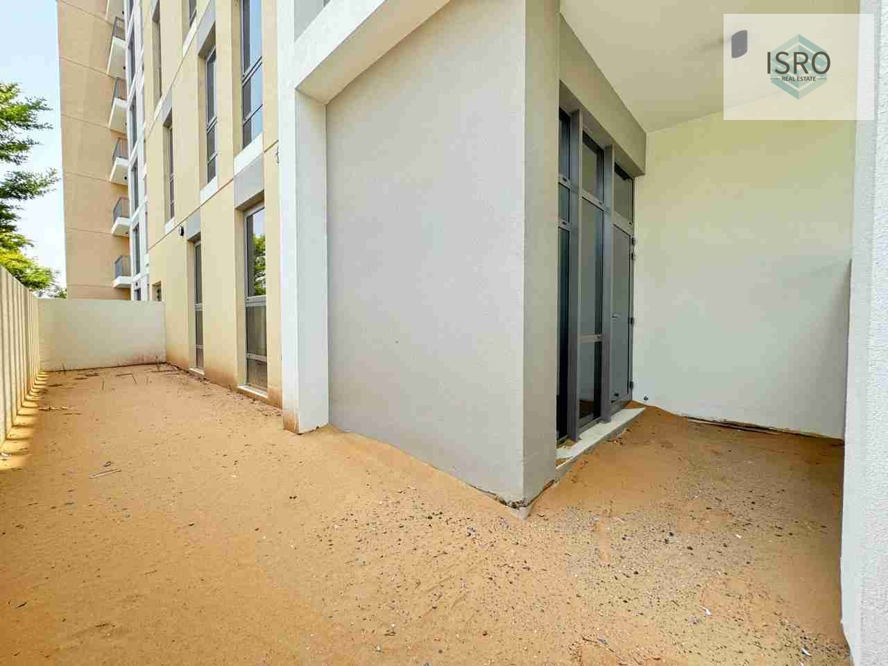 1BR+STUDY ROOM||TIME TO INVESTMENT