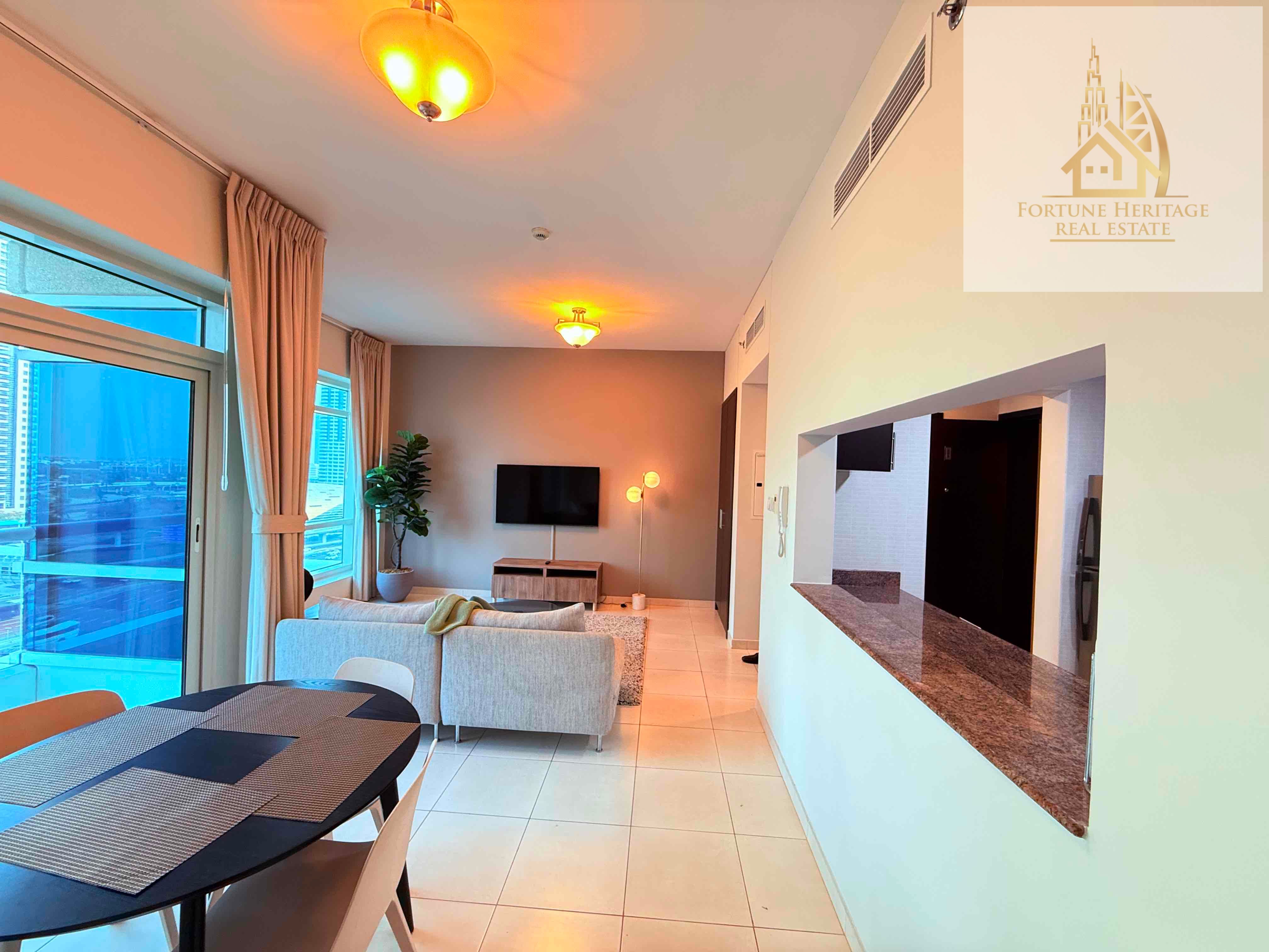 FURNISHED | ALL BILLS INCLUDED | FLEXI PAYMENT