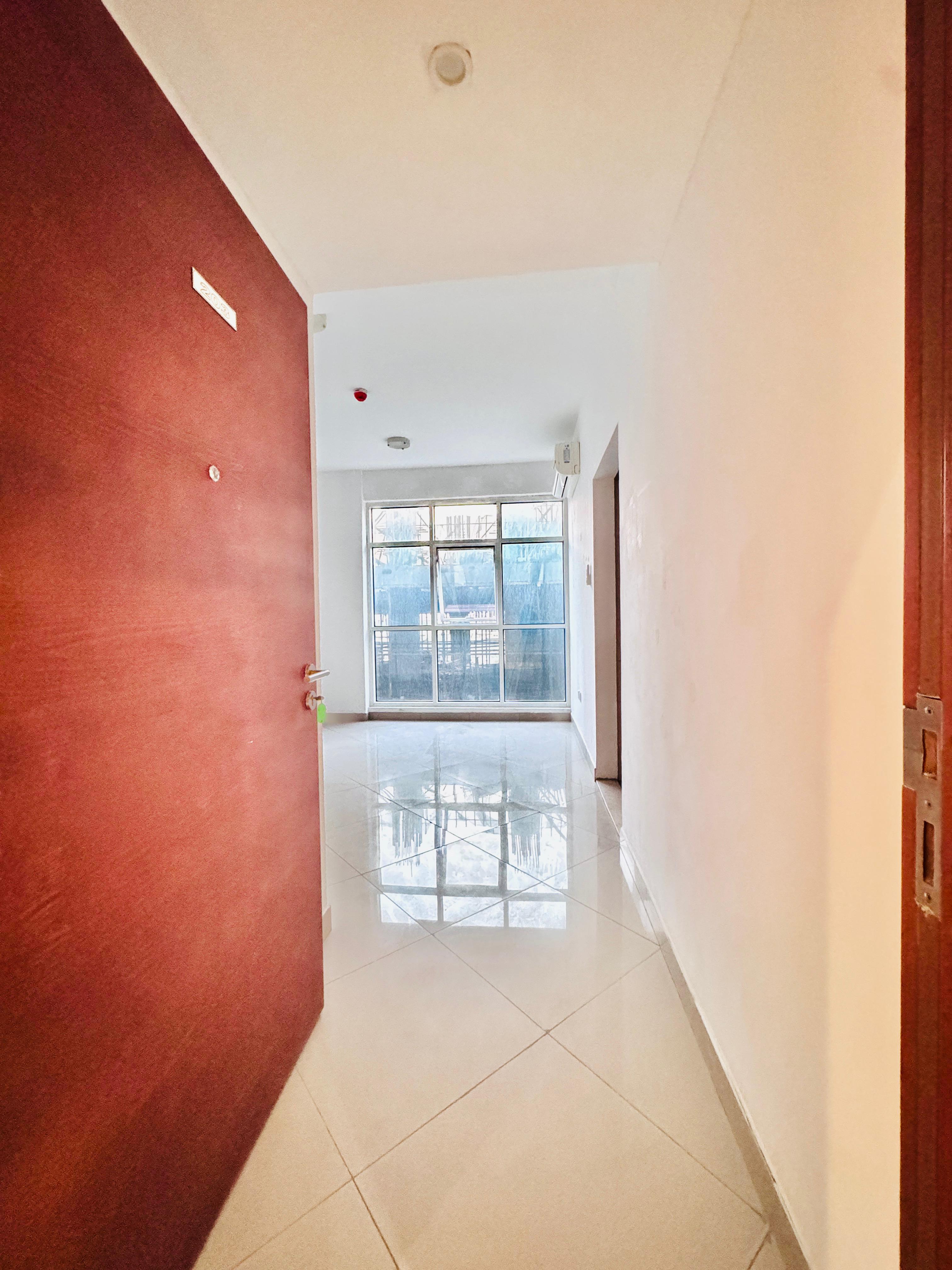 Like brand new live studio apartments in opposite. aljada, Charlie.