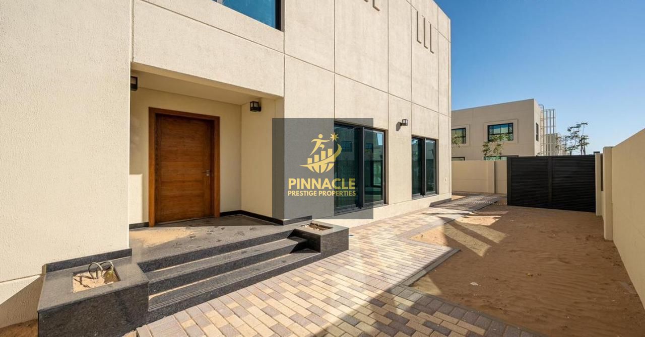 Last Townhouse at this price - READY - Available for Viewing