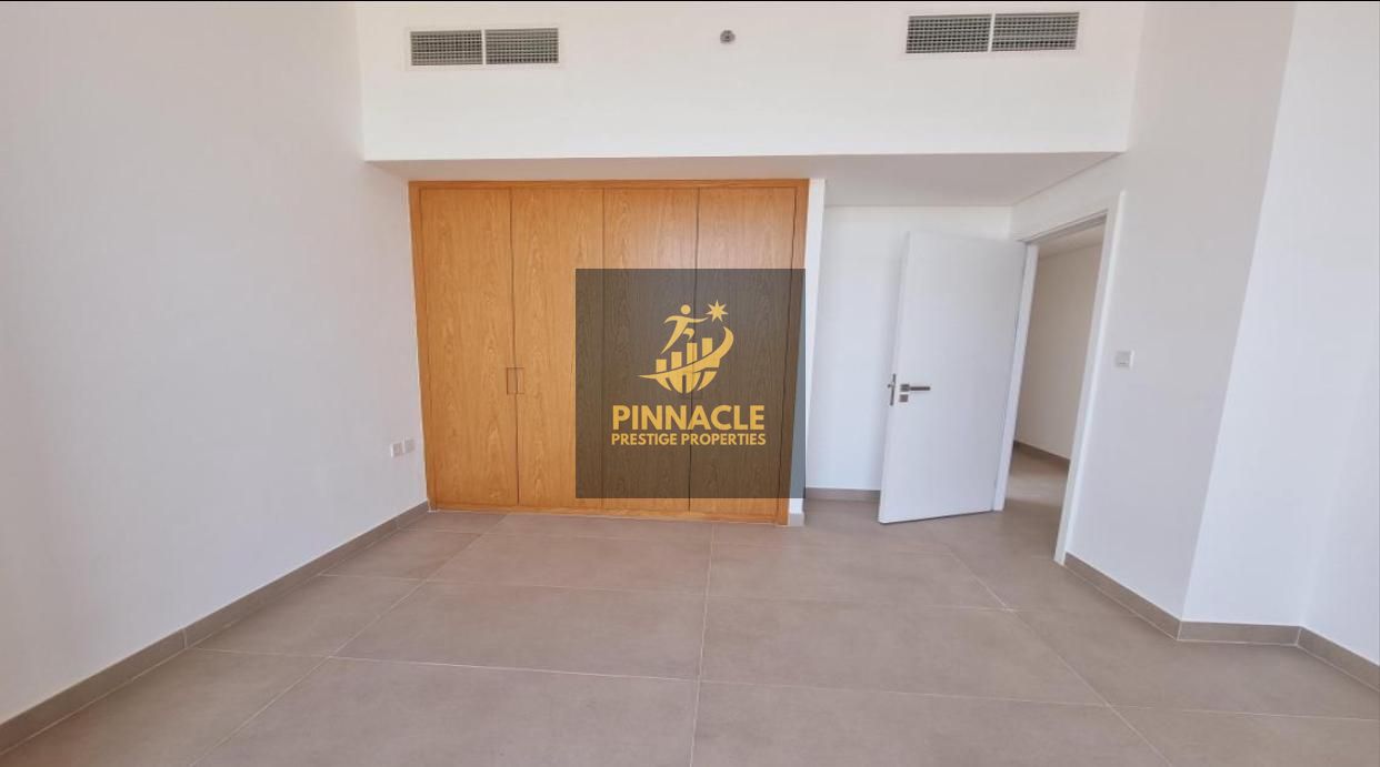 Luxurious 3BR Apartment in University Road Sharjah | Only 5% DP