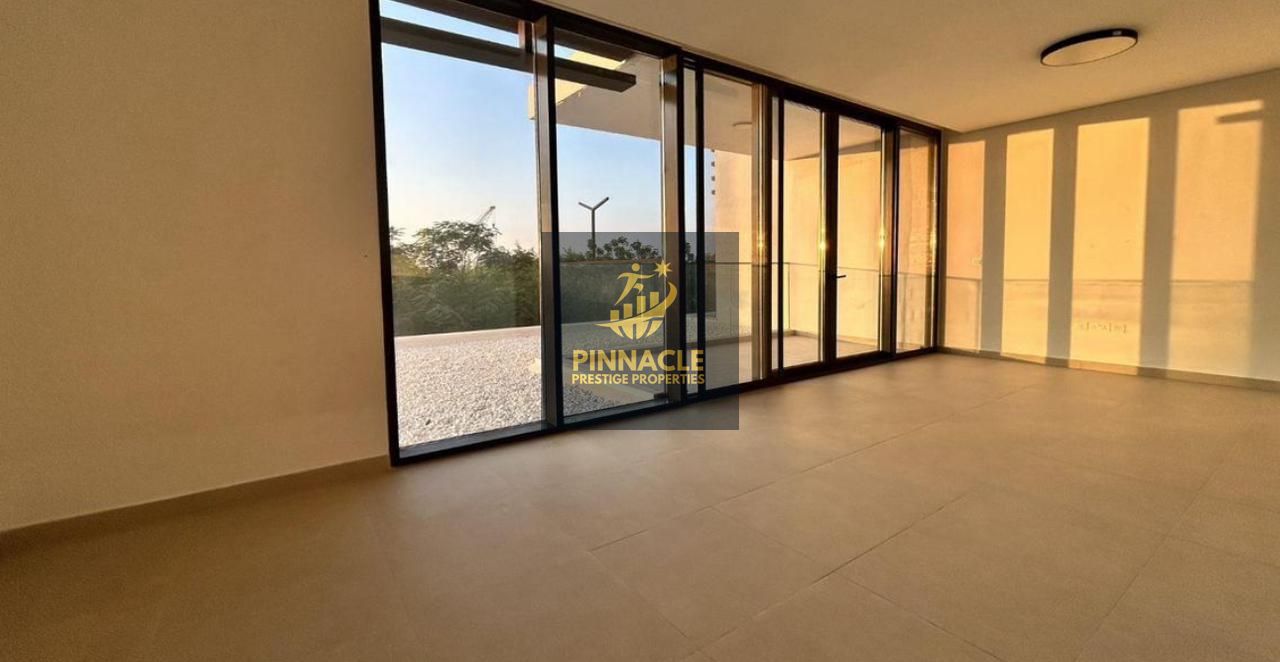 2BHK AMAZING COMPLEX | NEAR UNIVERSITY | HIGH ROI