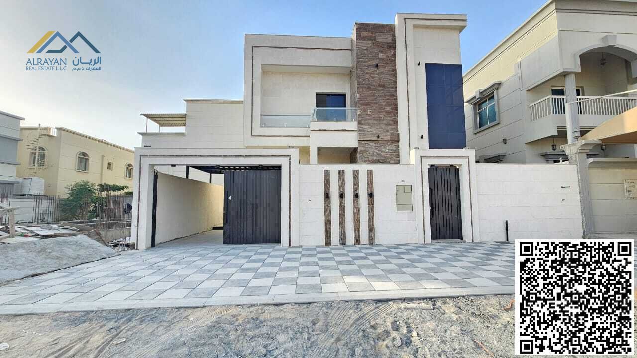 No down payment, freehold for all nationalities