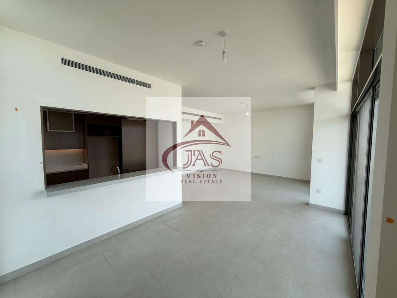 Brand New | Semi-Detached Villa | Prime Location