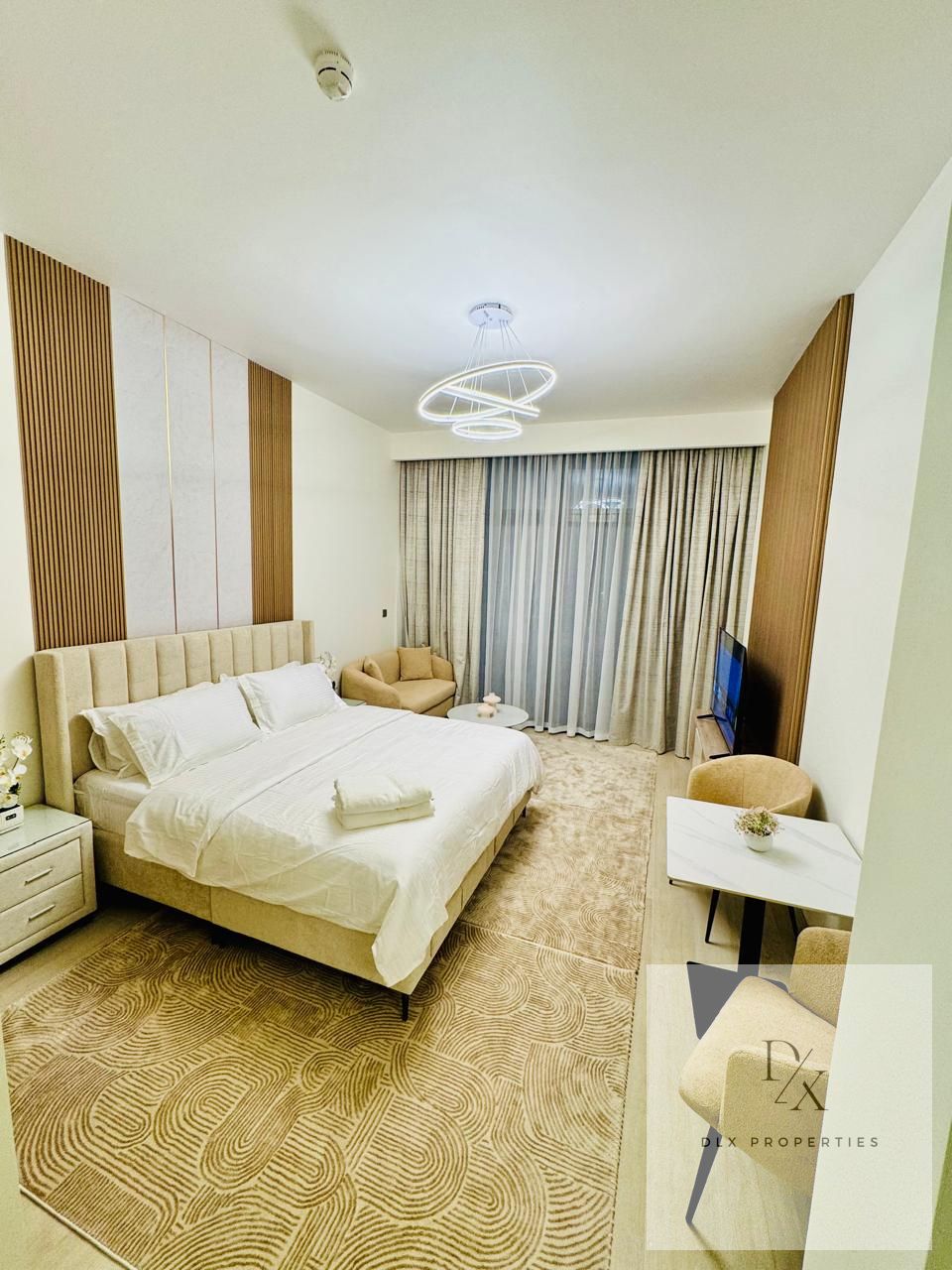 LUXURIOUS | SPACIOUS | MULTIPLE UNITS