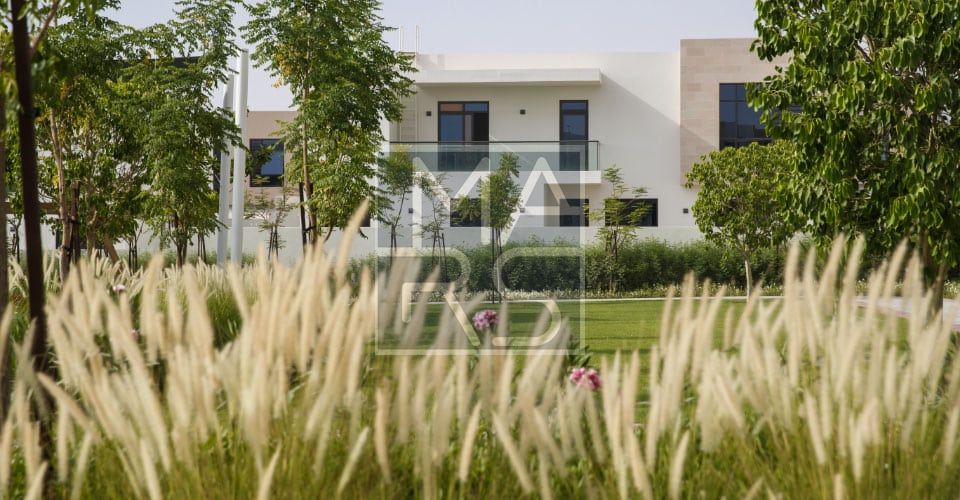 Like Brand 3BR Middle Unit || Biggest Layout || For Rent in Nasma Residences