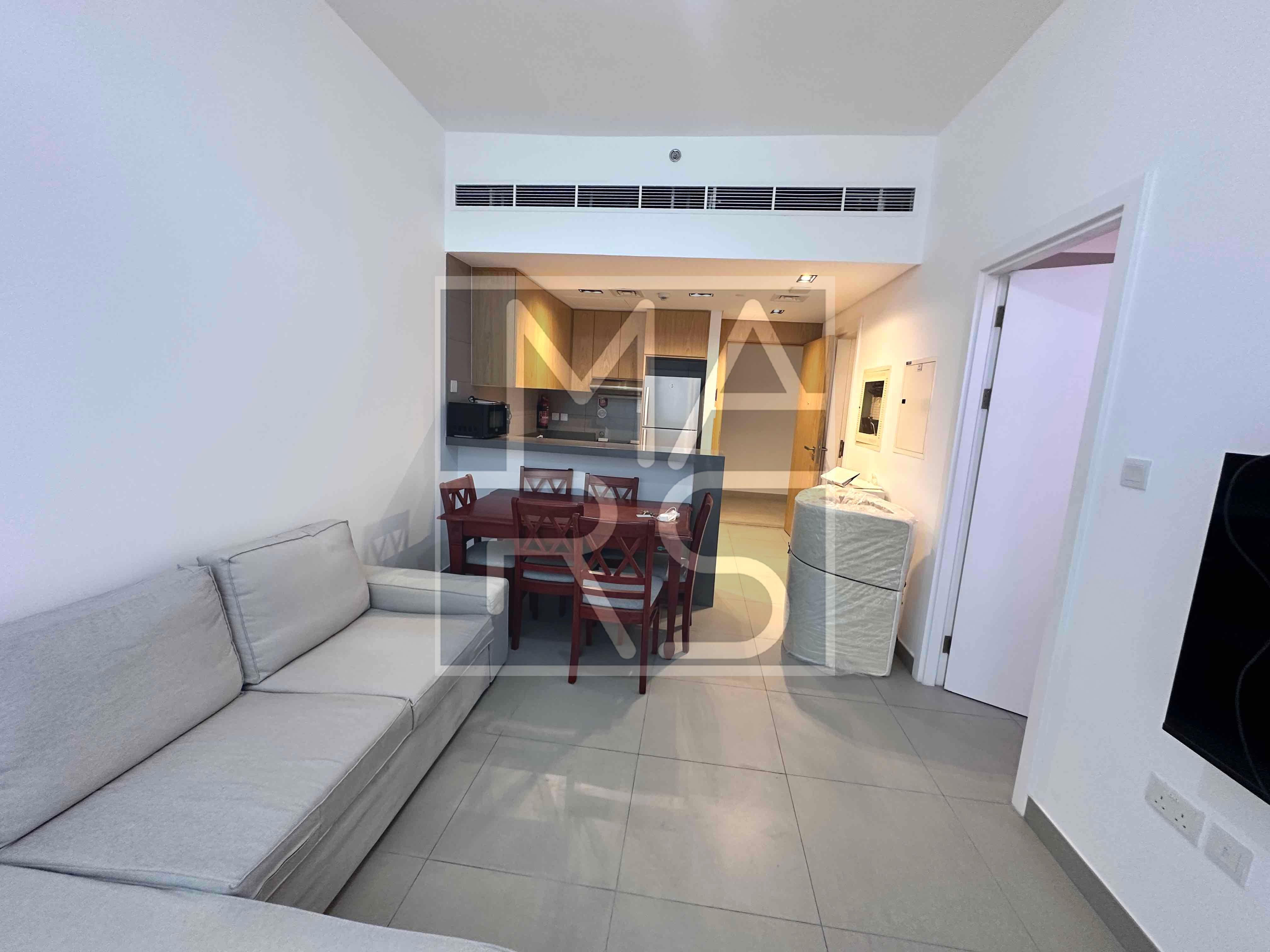 Investors Deal || Brand New apartment II For Sale || High ROI