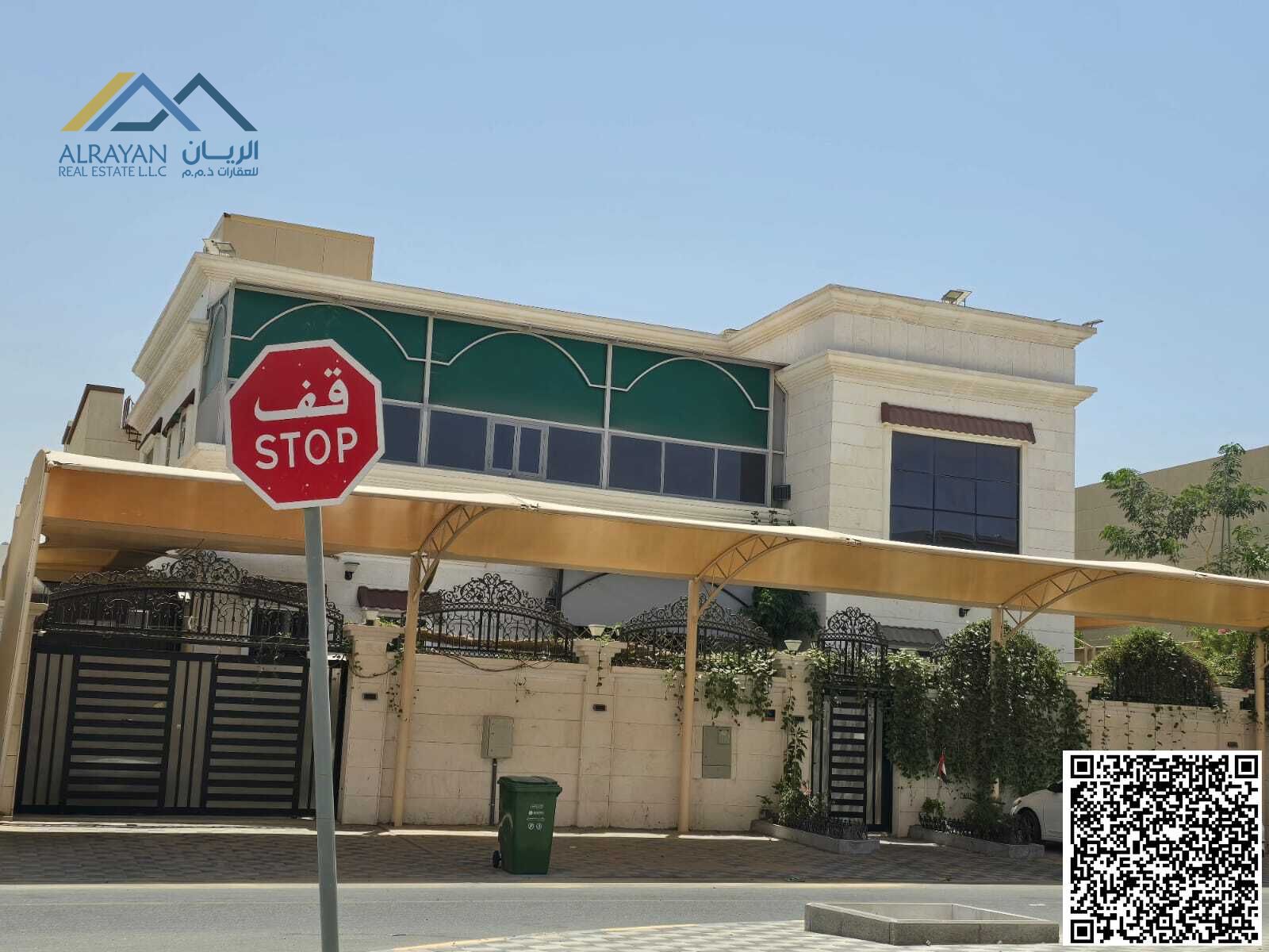 Including electricity, water and air conditioning, with a swimming pool, freehold for all nationalities, with no down payment to the bank, 100% financ
