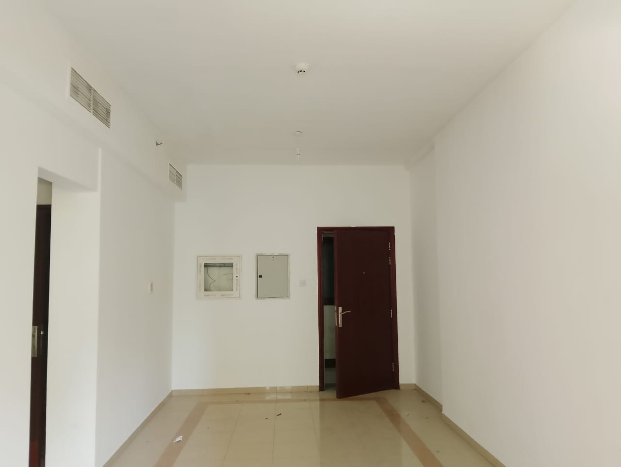 Luxury unit || smart home || best deal of 1bhk