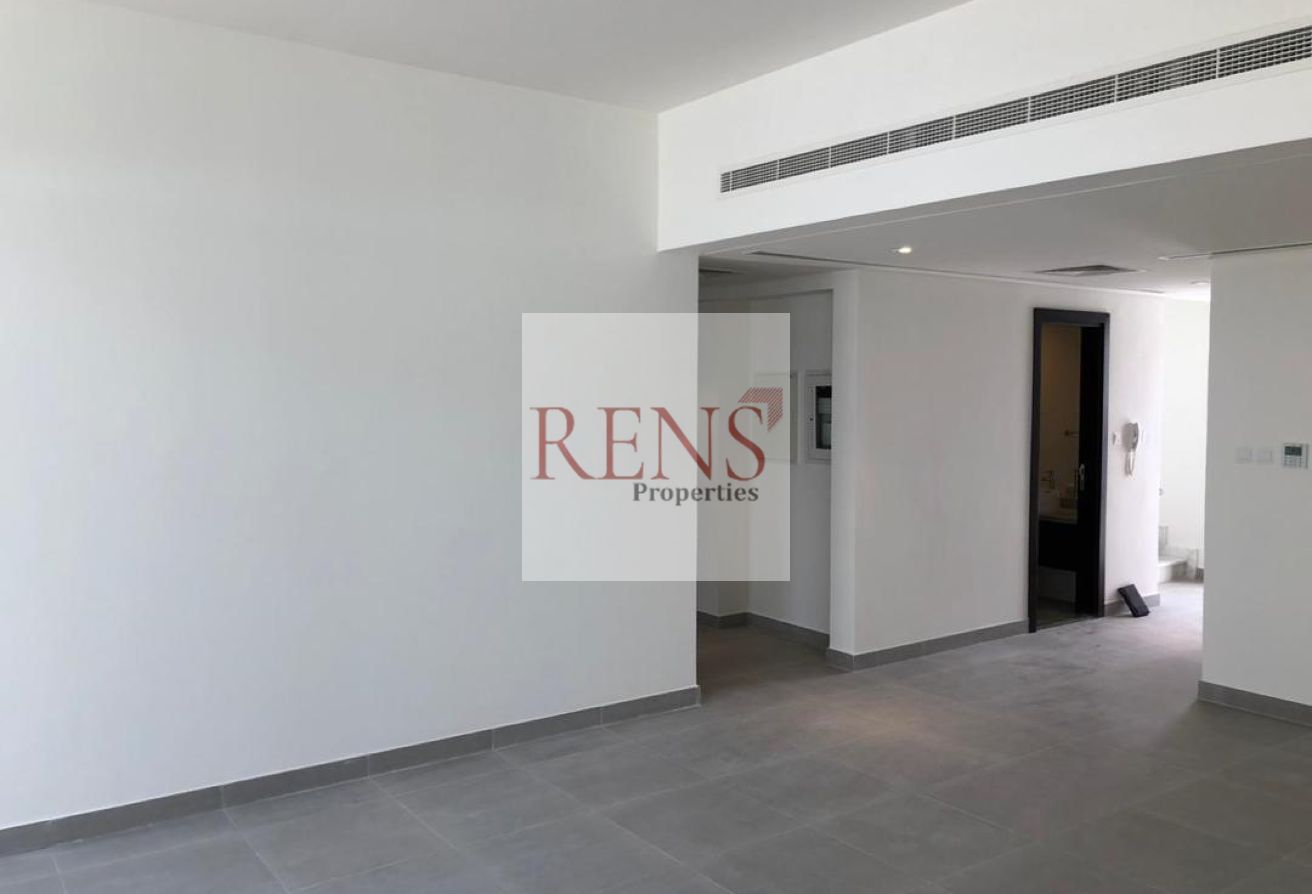 Neatly Maintained | Spacious Layout | Cool Town