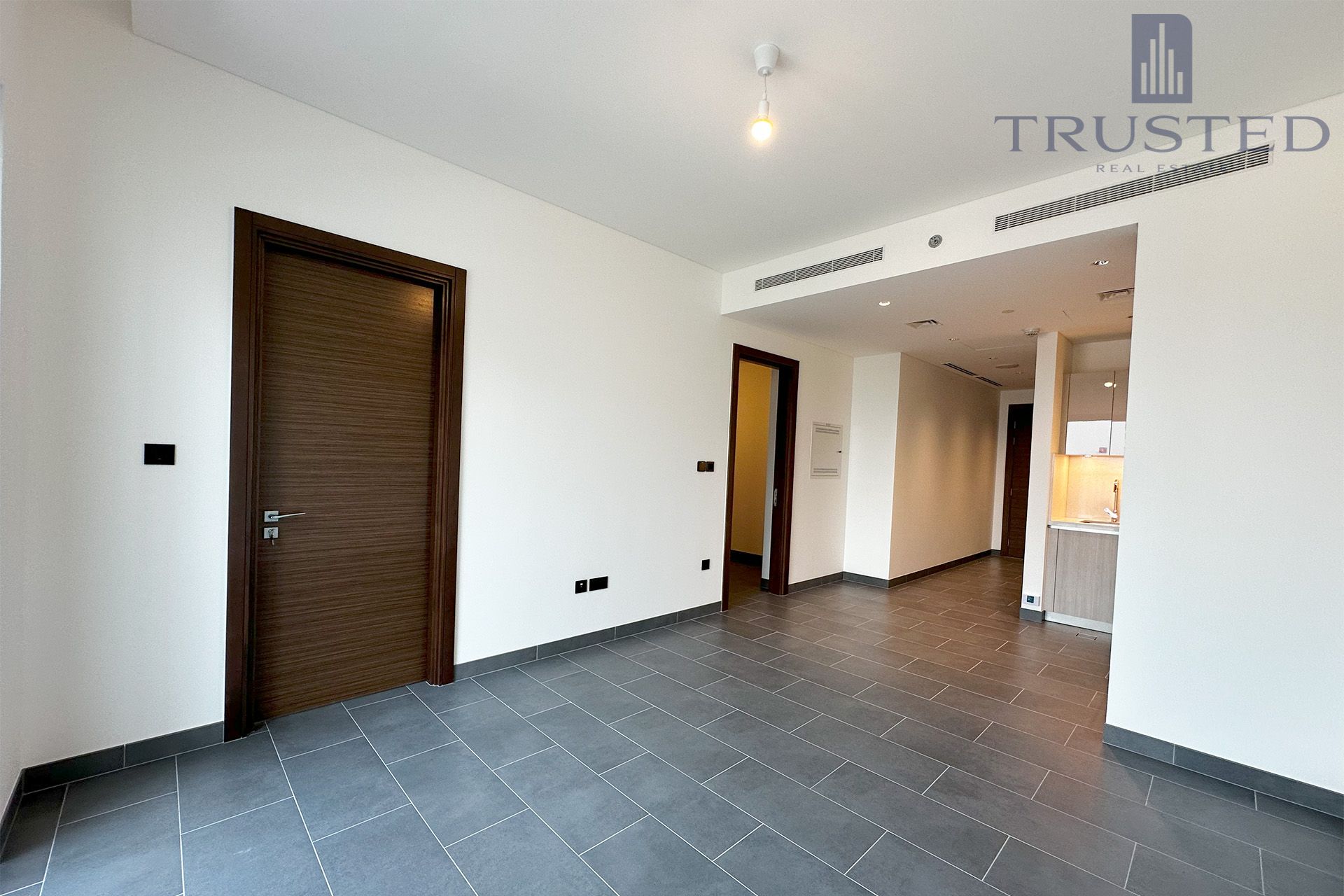 Brand New | Luxury View | Prime Location